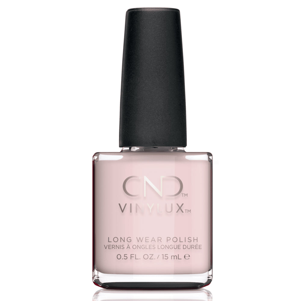 VINYLUX 132 NEGLIGEE 15 ML - daermes.com