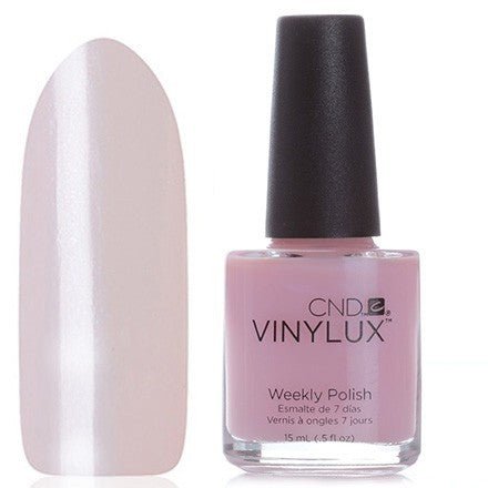 VINYLUX 132 NEGLIGEE 15 ML - daermes.com