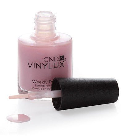 VINYLUX 132 NEGLIGEE 15 ML - daermes.com