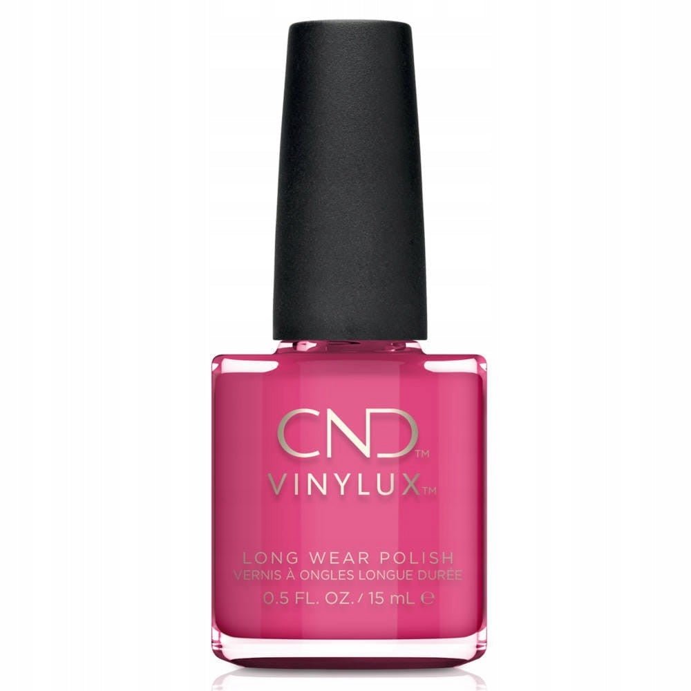 VINYLUX 134 PINK BIKINI 15 ML - daermes.com
