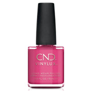 VINYLUX 134 PINK BIKINI 15 ML - daermes.com