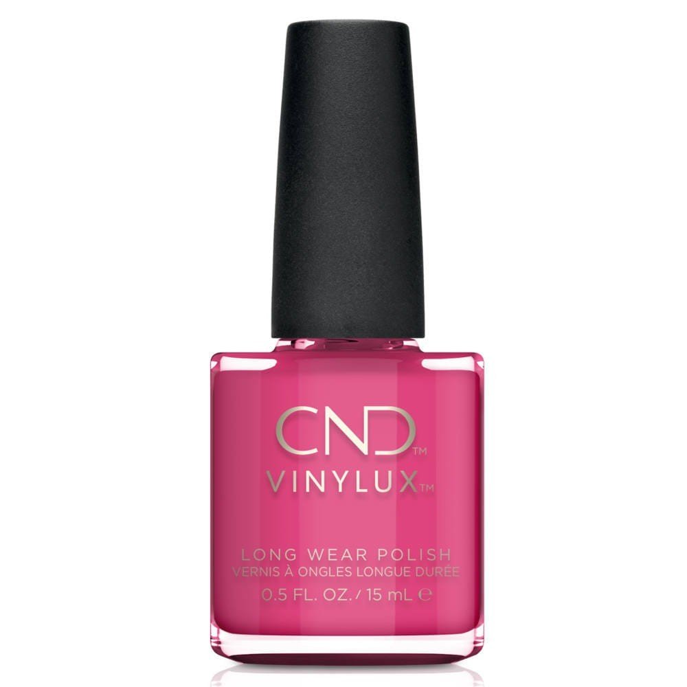VINYLUX 134 PINK BIKINI 15 ML - daermes.com