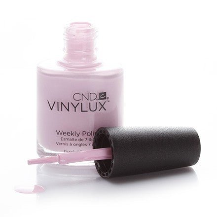 VINYLUX 135 CAKE POP 15 ML - daermes.com