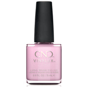 VINYLUX 135 CAKE POP 15 ML - daermes.com