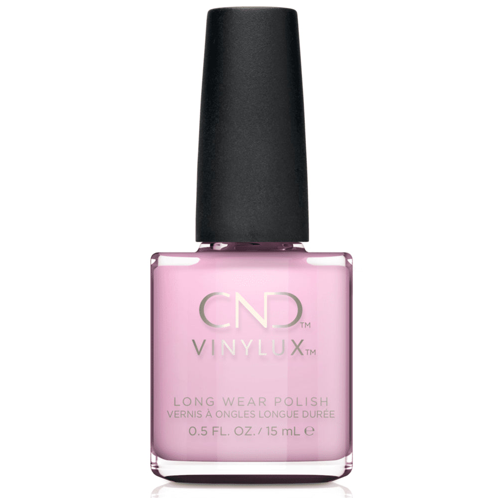 VINYLUX 135 CAKE POP 15 ML - daermes.com