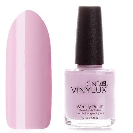 VINYLUX 135 CAKE POP 15 ML - daermes.com