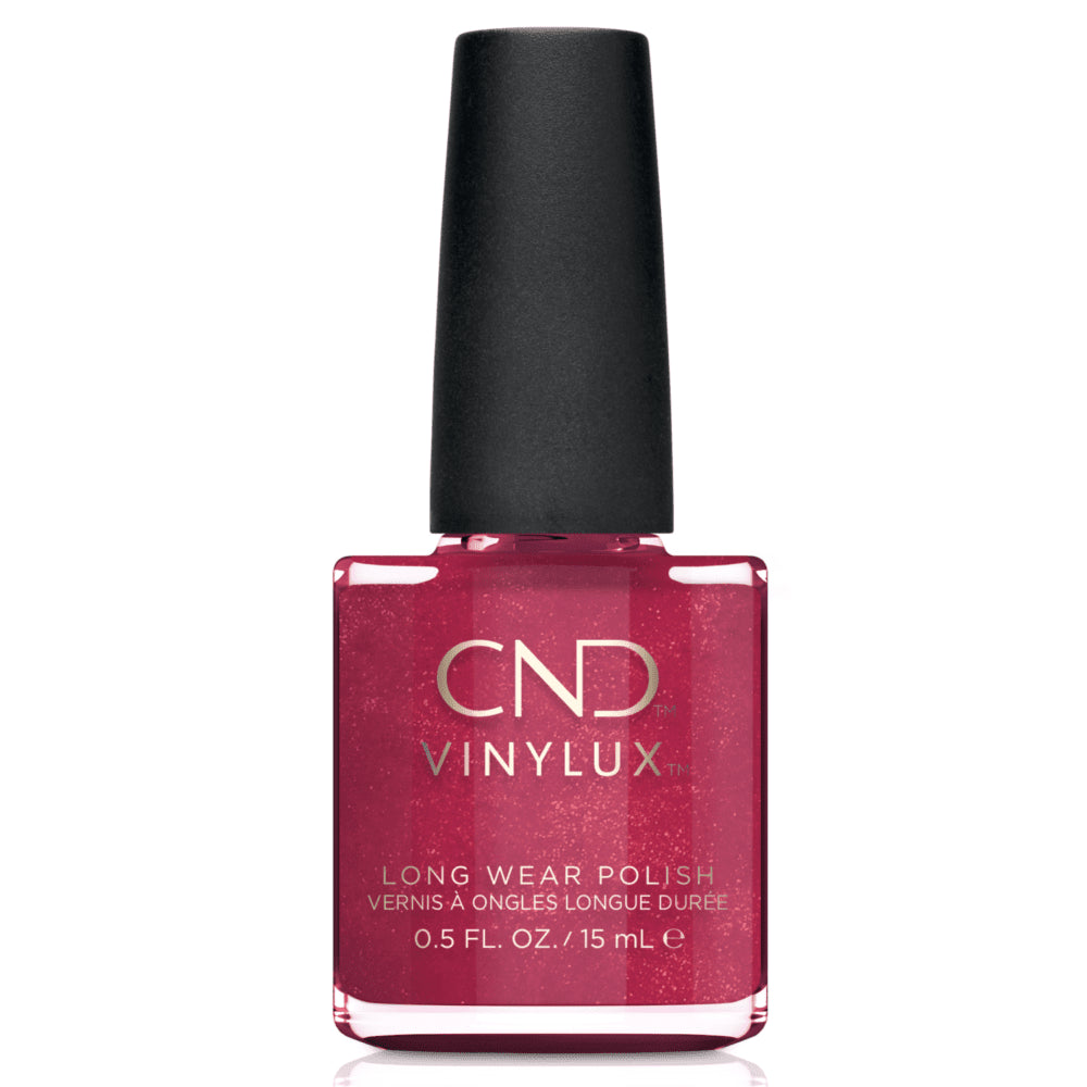 VINYLUX 139 RED BARONESS 15 ML - daermes.com