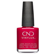 VINYLUX 145 SCARLET LETTER 15 ML - daermes.com