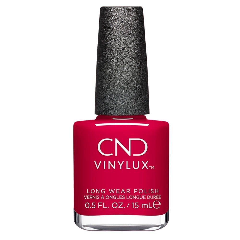 VINYLUX 145 SCARLET LETTER 15 ML - daermes.com