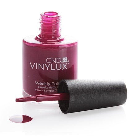 VINYLUX 153 TINTED LOVE 15 ML - daermes.com