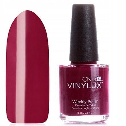 VINYLUX 153 TINTED LOVE 15 ML - daermes.com
