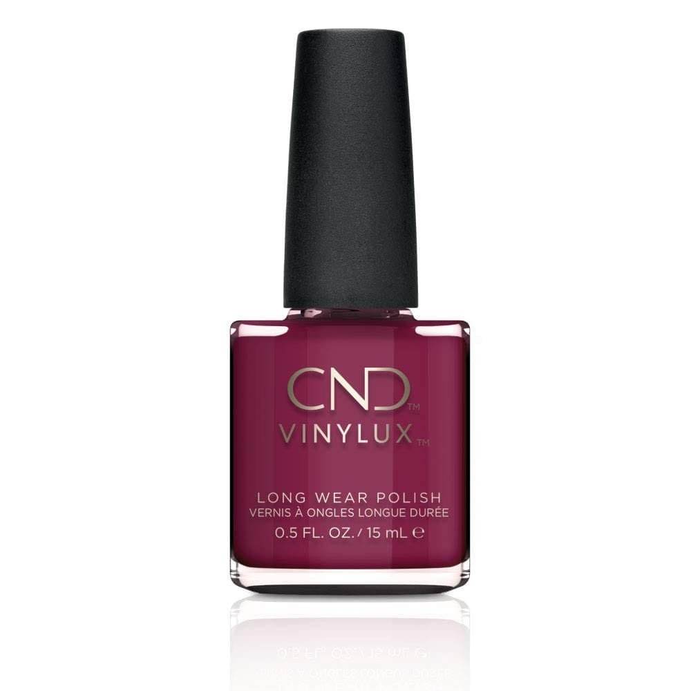 VINYLUX 153 TINTED LOVE 15 ML - daermes.com