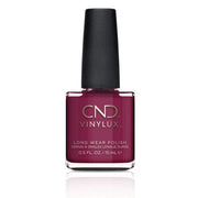 VINYLUX 153 TINTED LOVE 15 ML - daermes.com