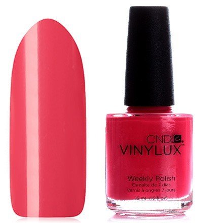 VINYLUX 154 TROPIX 15 ML - daermes.com