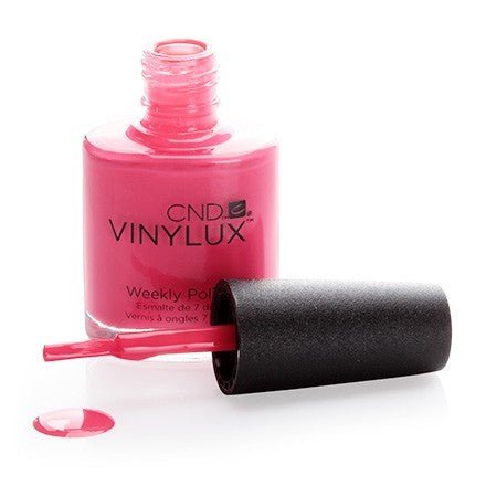 VINYLUX 154 TROPIX 15 ML - daermes.com