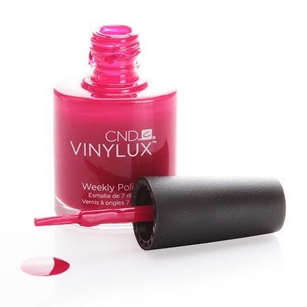 Vinylux 158 Wildfire 15 ml. - daermes.com