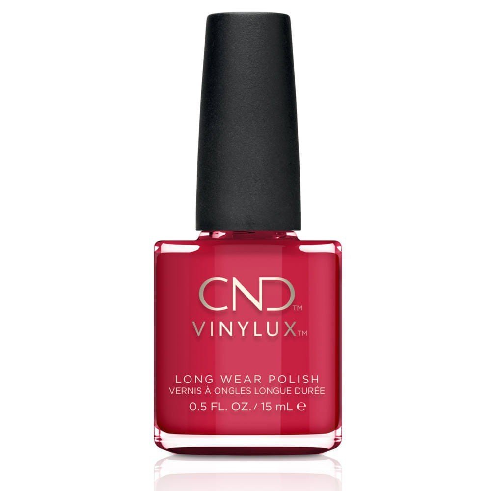 Vinylux 158 Wildfire 15 ml. - daermes.com