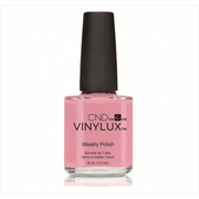 VINYLUX 182 BLUSH TEDDY 15 ML - daermes.com