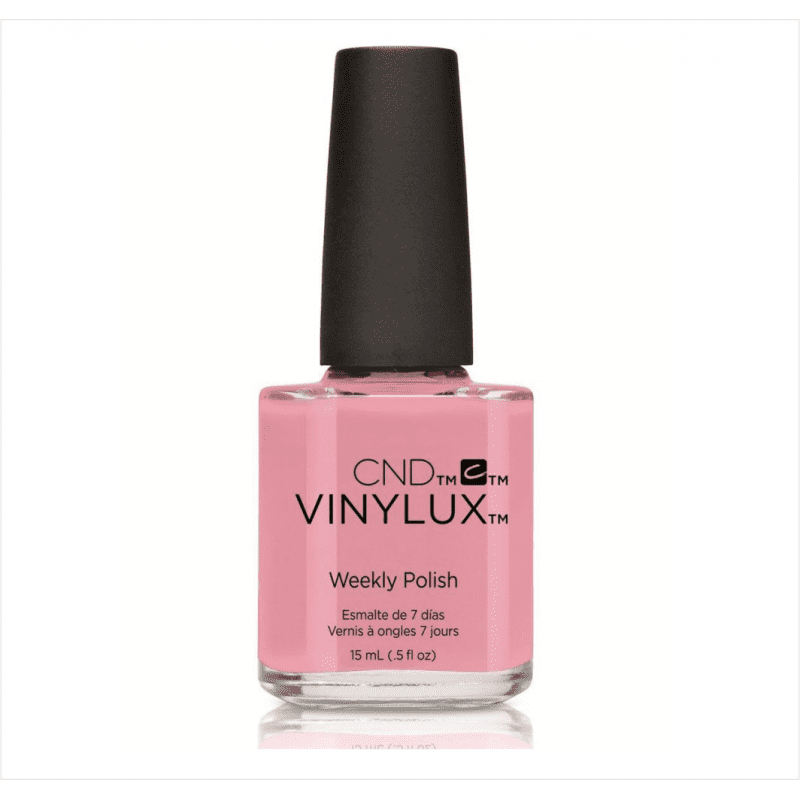 VINYLUX 182 BLUSH TEDDY 15 ML - daermes.com