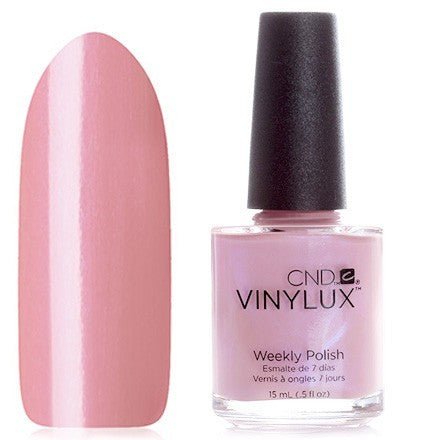 VINYLUX 182 BLUSH TEDDY 15 ML - daermes.com