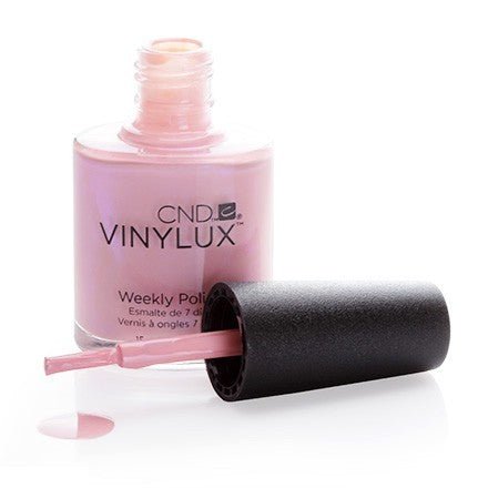 VINYLUX 182 BLUSH TEDDY 15 ML - daermes.com
