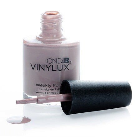 VINYLUX 185 FIELD FOX 15 ML - daermes.com