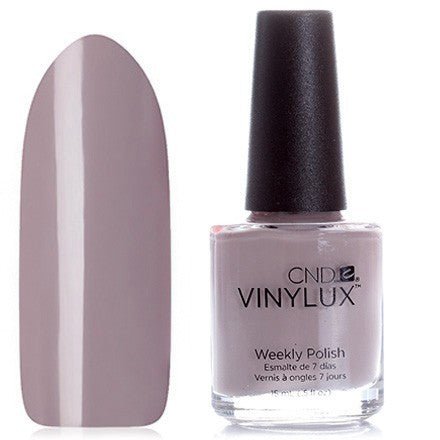 VINYLUX 185 FIELD FOX 15 ML - daermes.com