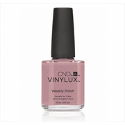 VINYLUX 185 FIELD FOX 15 ML - daermes.com