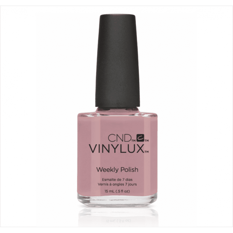 VINYLUX 185 FIELD FOX 15 ML - daermes.com