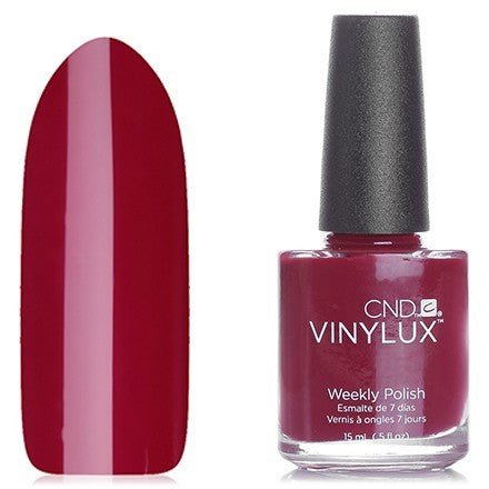VINYLUX 197 ROUGE RITE 15 ML - daermes.com