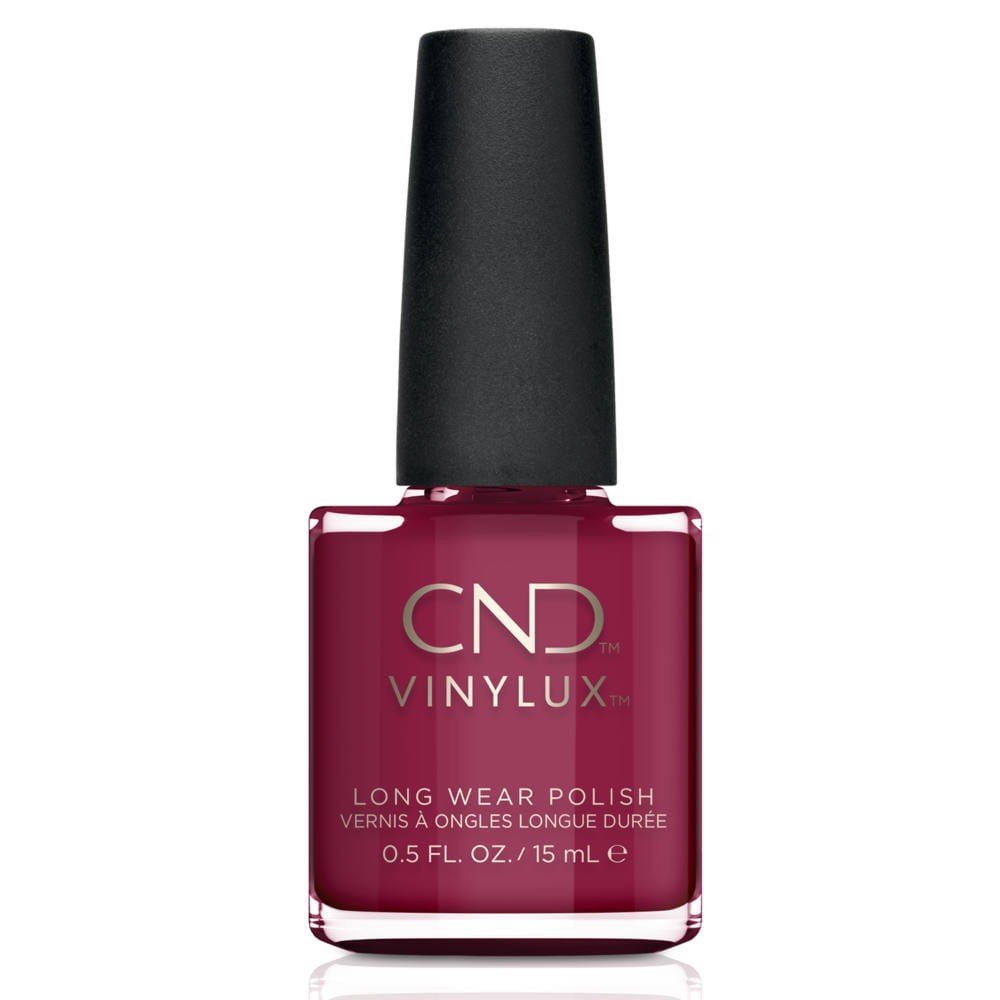 VINYLUX 197 ROUGE RITE 15 ML - daermes.com
