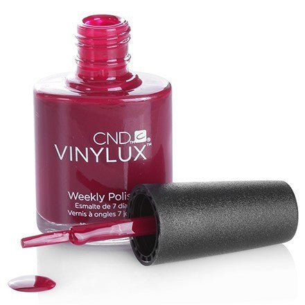 VINYLUX 197 ROUGE RITE 15 ML - daermes.com