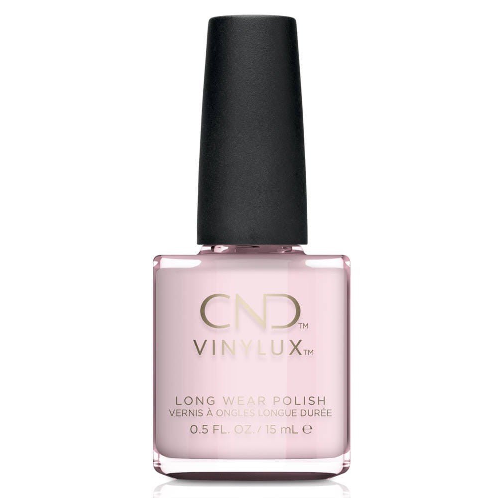 VINYLUX 203 WINTER GLOW 15 ML - daermes.com