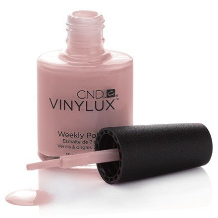 VINYLUX 203 WINTER GLOW 15 ML - daermes.com