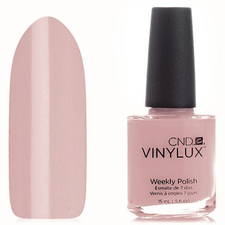 VINYLUX 203 WINTER GLOW 15 ML - daermes.com