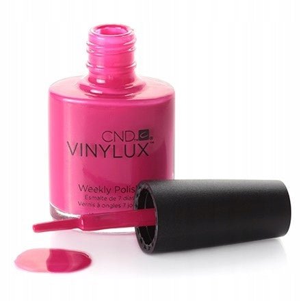 VINYLUX 237 PINK LEGGINGS 15 ML - daermes.com