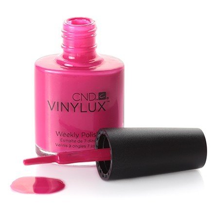 VINYLUX 237 PINK LEGGINGS 15 ML - daermes.com