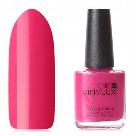 VINYLUX 237 PINK LEGGINGS 15 ML - daermes.com