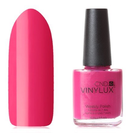 VINYLUX 237 PINK LEGGINGS 15 ML - daermes.com