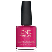 VINYLUX 237 PINK LEGGINGS 15 ML - daermes.com
