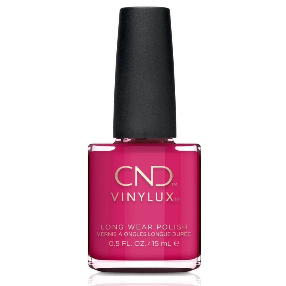 VINYLUX 237 PINK LEGGINGS 15 ML - daermes.com