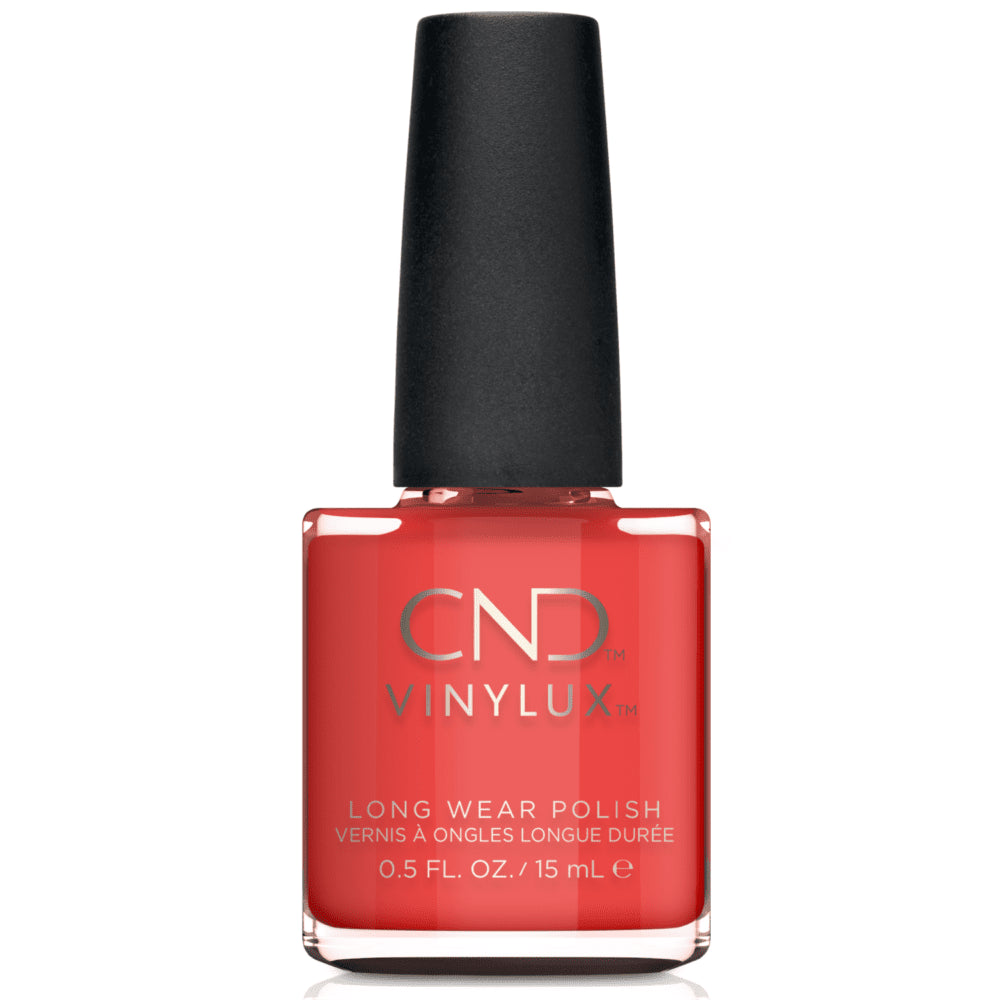 VINYLUX 244 MAMBO BEAT 15 ML - daermes.com