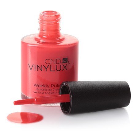 VINYLUX 244 MAMBO BEAT 15 ML - daermes.com