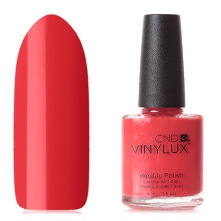 VINYLUX 244 MAMBO BEAT 15 ML - daermes.com