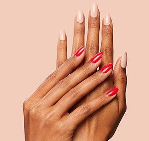 VINYLUX 259 CASHMERE WRAP 15 ML - daermes.com