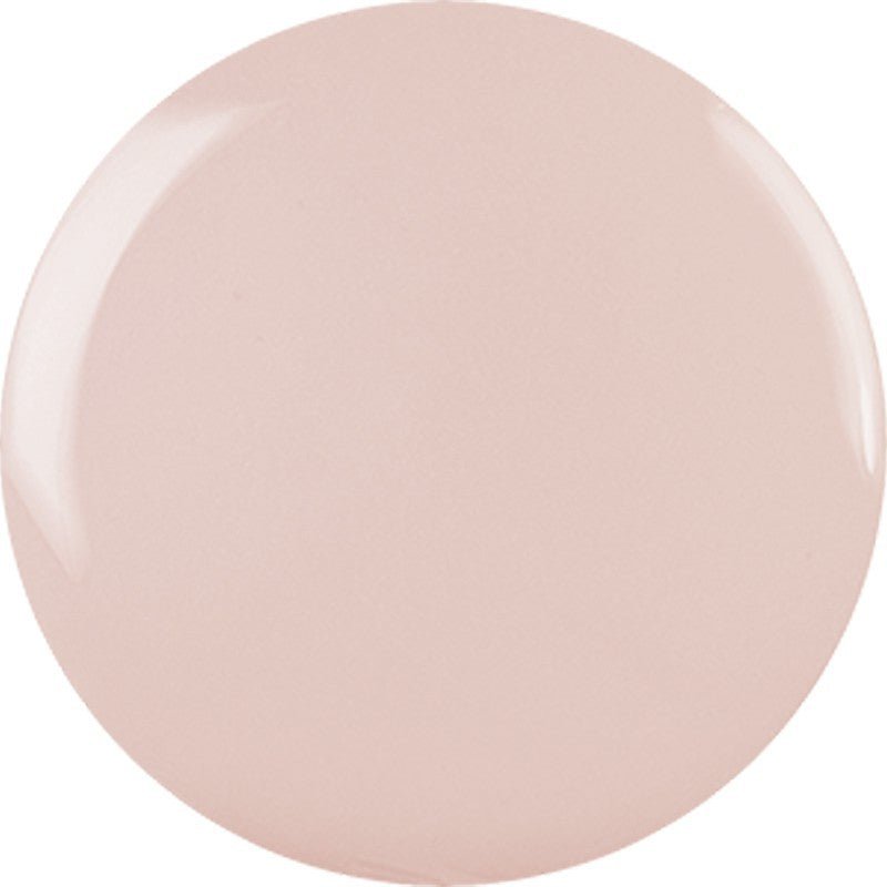 VINYLUX 259 CASHMERE WRAP 15 ML - daermes.com