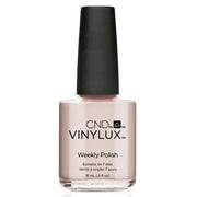VINYLUX 259 CASHMERE WRAP 15 ML - daermes.com
