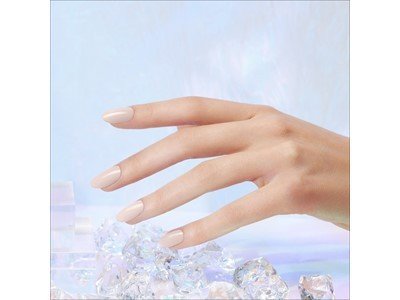 VINYLUX 259 CASHMERE WRAP 15 ML - daermes.com