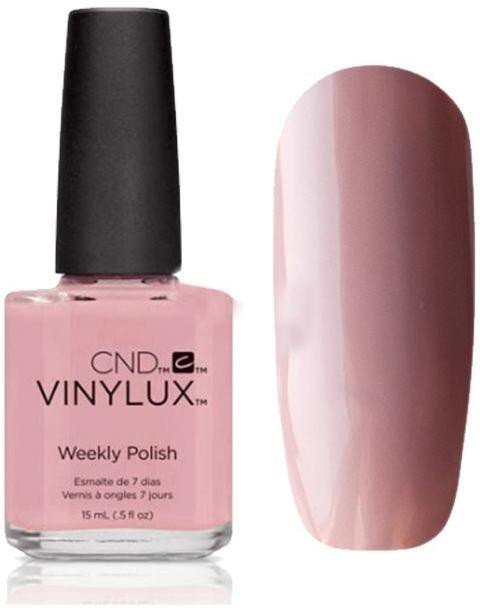 VINYLUX 263 NUDE KNICKERS 15 ML - daermes.com