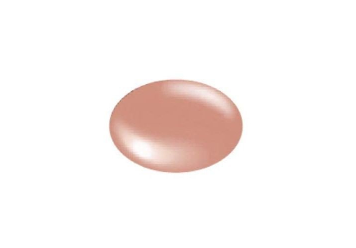 VINYLUX 263 NUDE KNICKERS 15 ML - daermes.com